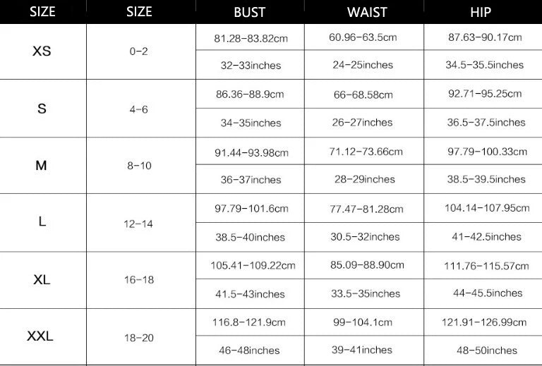 Solid Color Coffee 2 Piece Swimsuit for Women 2025 New Pleated Triangle Halter Backless Bikini Set Swimwear Beach Bathing Suit