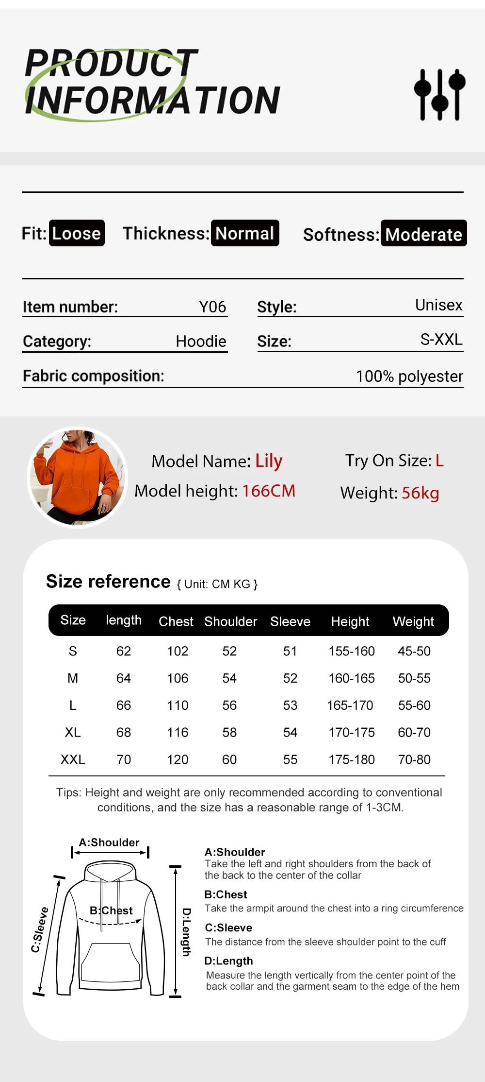 Fruit Wine Made With Lemon Juice Prints Hoodies Women Winter Fleece Warm Sweatshirt Casual Pocket Pullovers Basics Loose Clothes