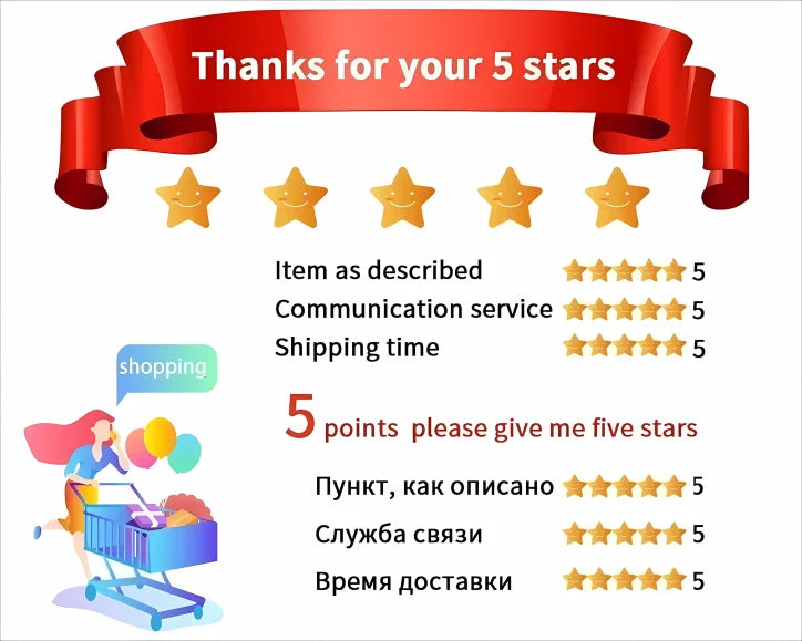 Summer Men's Trendy Bear Pattern Printed T-shirt for Men and Women Suitable for Casual Breathable Top