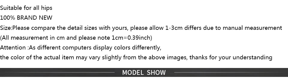 Sexy Bikini 2025 Pleated Bandeau Swimsuit Female Swimwear Women Mini Thong Bikini Set Bather Swimming Beachwear for Bathing Suit