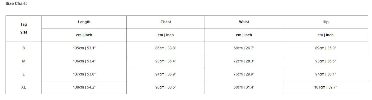 Women Strap Sleeveless High Waist Sequines Long Maxi Dress Floor Length A Line V Neck Sexy Summer Spring Party Evening