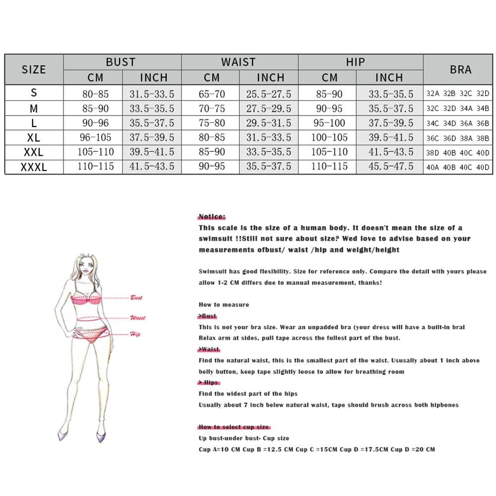Shiny Diamond Bikini Set Sexy Women Swimsuit Push Up Swimwear Female Bandeau Biquini Halter Bathing Suit Blue Bodysuit Beachwear