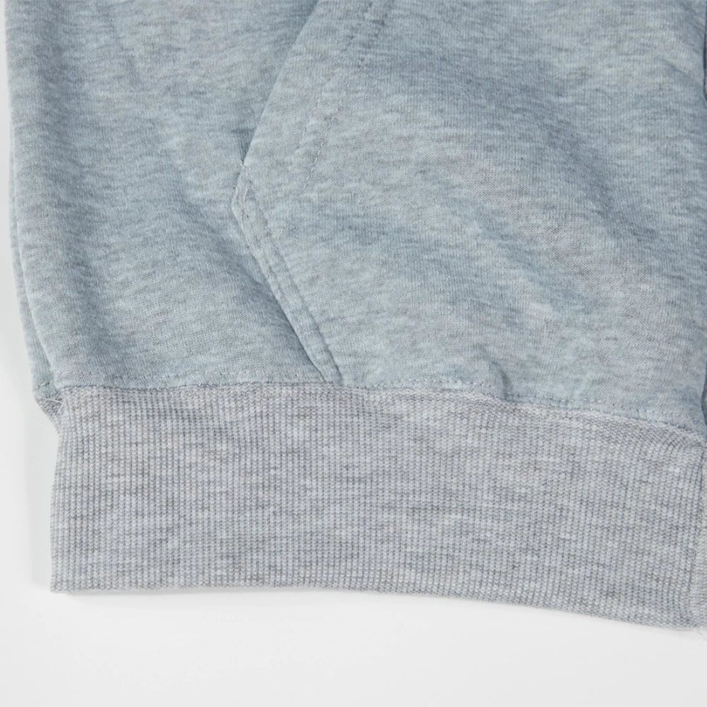 cool women hoodie