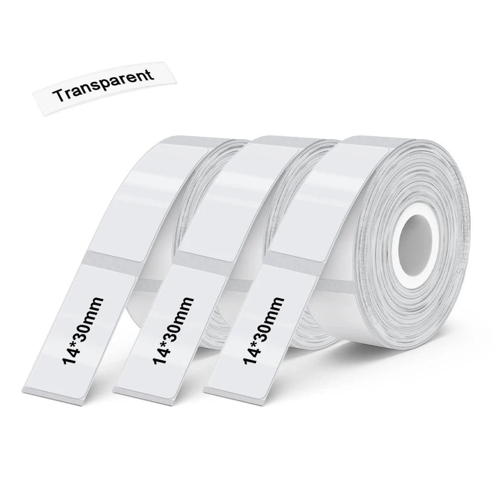 Wireless Bluetooth Label Printer Portable Thermal Printer Similar as D11 D110 D101 Labeling Machine Mini Label Maker P15 Sticker