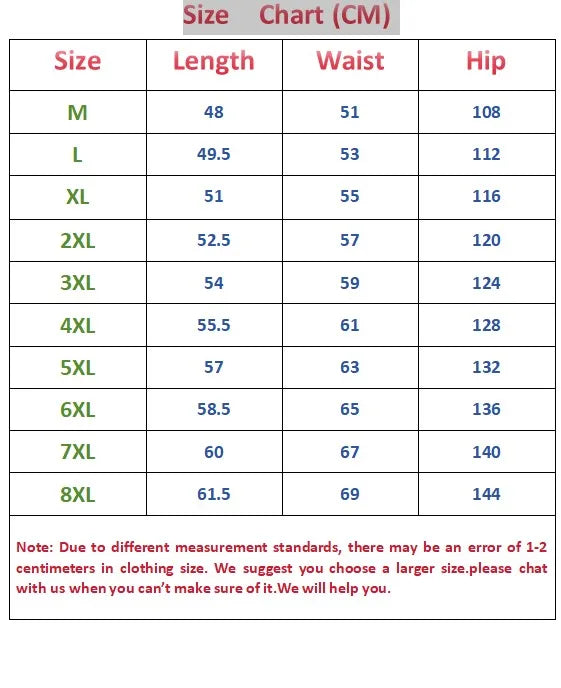 M-8XL Oversized Shorts Men's Casual Shorts Chinese Style Minimalist Mountain Range Print Shorts Couple Basketball Short Pants