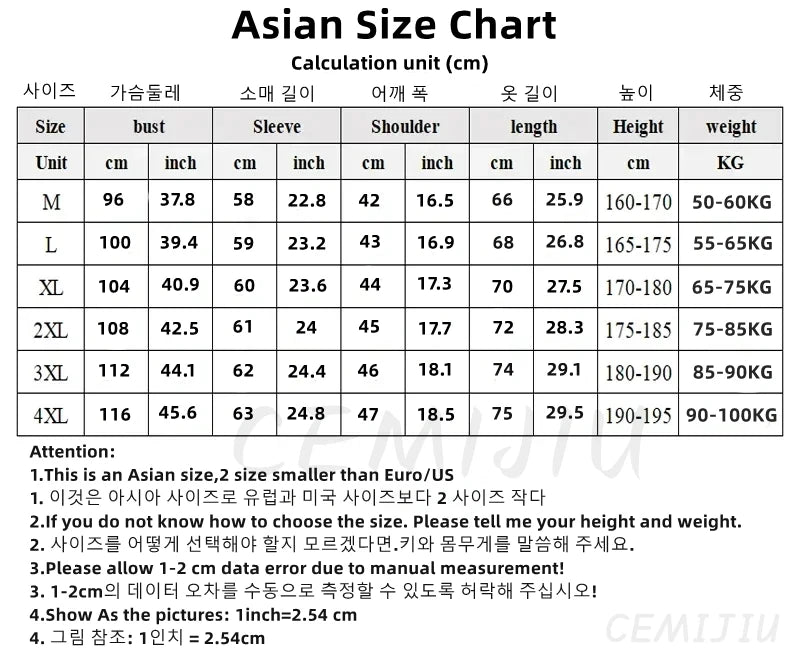 High quality long sleeve men's polo shirt with autumn personalized flip collar fashionable luxury design top casual Paul T-shirt