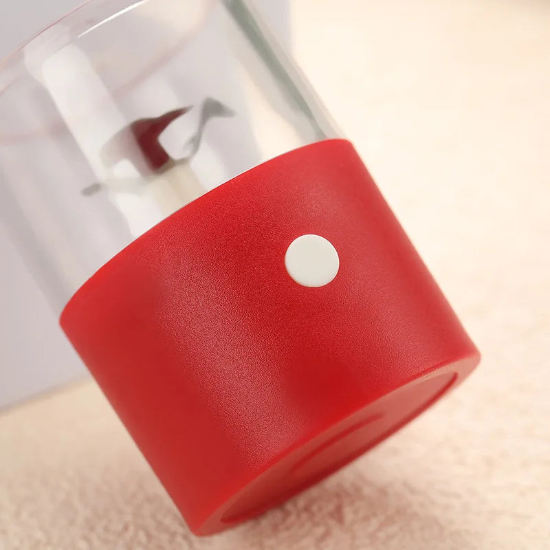 USB Charging Grass Grinders Tobacco Crusher Electric Herb Grinder Chargeable Smoking Accessories Household Kitchen Tools