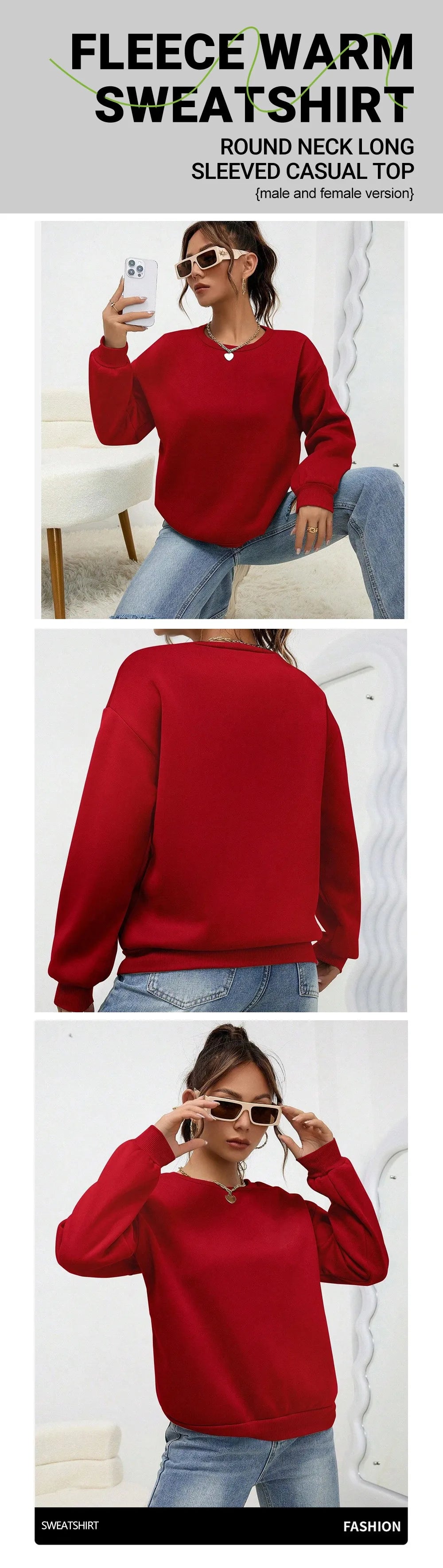 Sicily Lime Lemon Printing Hoodie Womens Casual Pocket Pullover Winter Fleece Warm Sweatshirt Comfortable Loose Womans Clothes