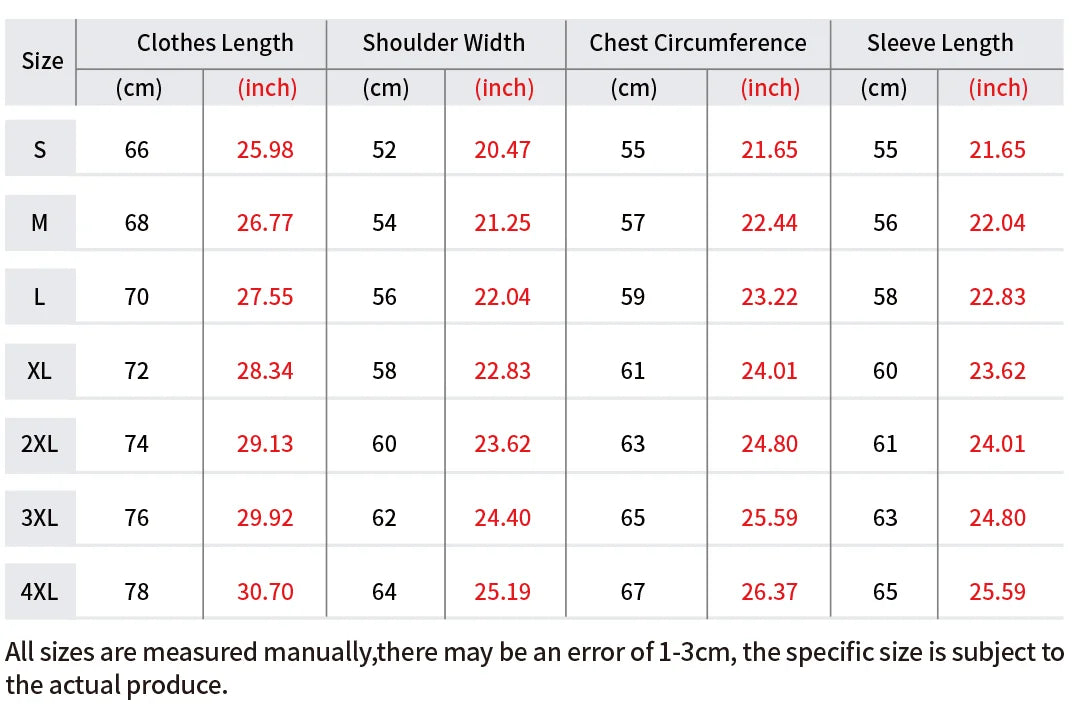 2025 New The Cars Lightning McQueen&SALLY Summer Cotton Hoodies Oversized Suit For Women's Sweatshirt Couple's Outfit Top
