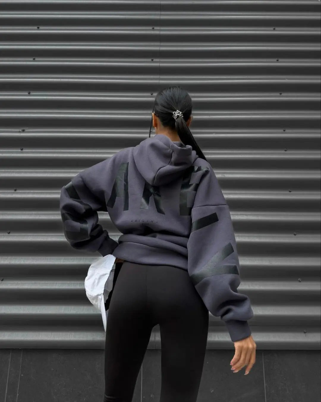 women hoodie