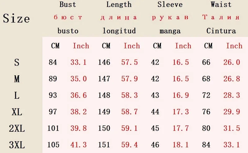 Fashion Elegant Long Sleeve V Neck High Waist Party Cocktail Graduation Pleated Dress Women Sexy Sequins Evening Dress