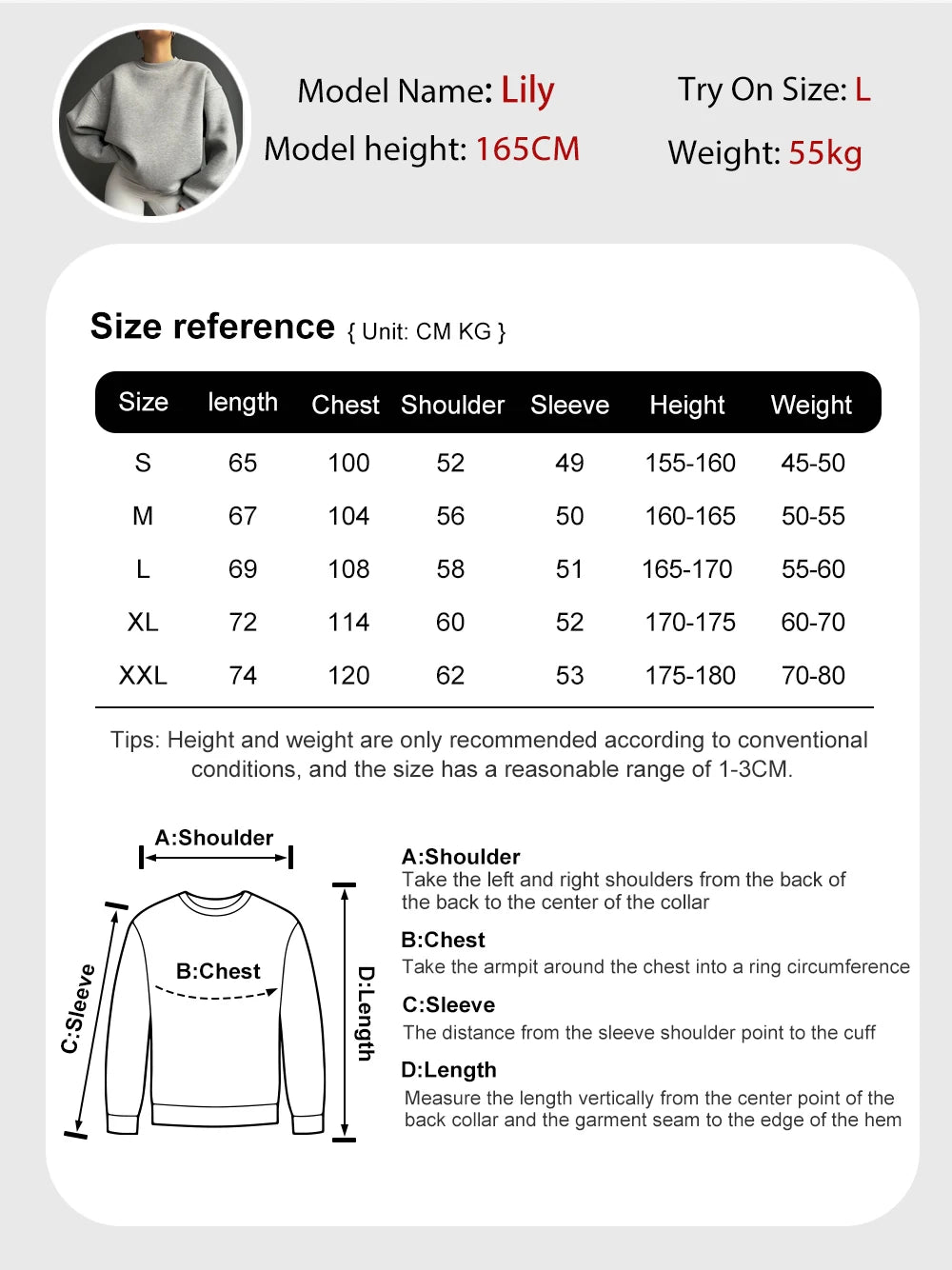 Sicily Lime Lemon Printing Hoodie Womens Casual Pocket Pullover Winter Fleece Warm Sweatshirt Comfortable Loose Womans Clothes