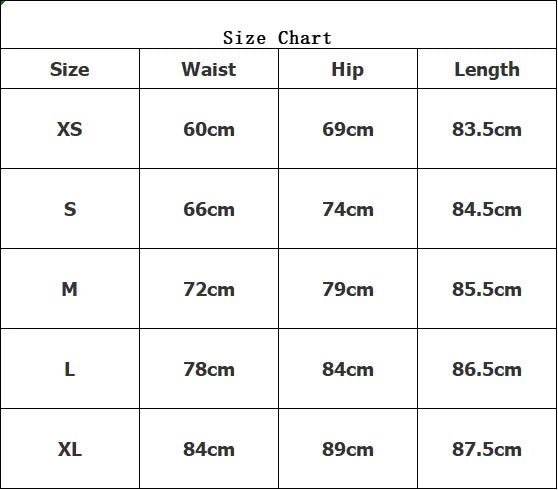 Yoga Sporty Leggings For Women Fitness Women's Leggings Sports Tights Pants Sportswear Woman Gym Trousers Yoga Workout Clothes