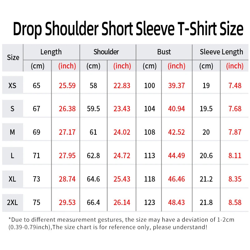 American Digital Printed Jersey T-Shirt V-Neck Mesh Short Sleeved World Bank Streetwear Casual Women'S Clothing Top