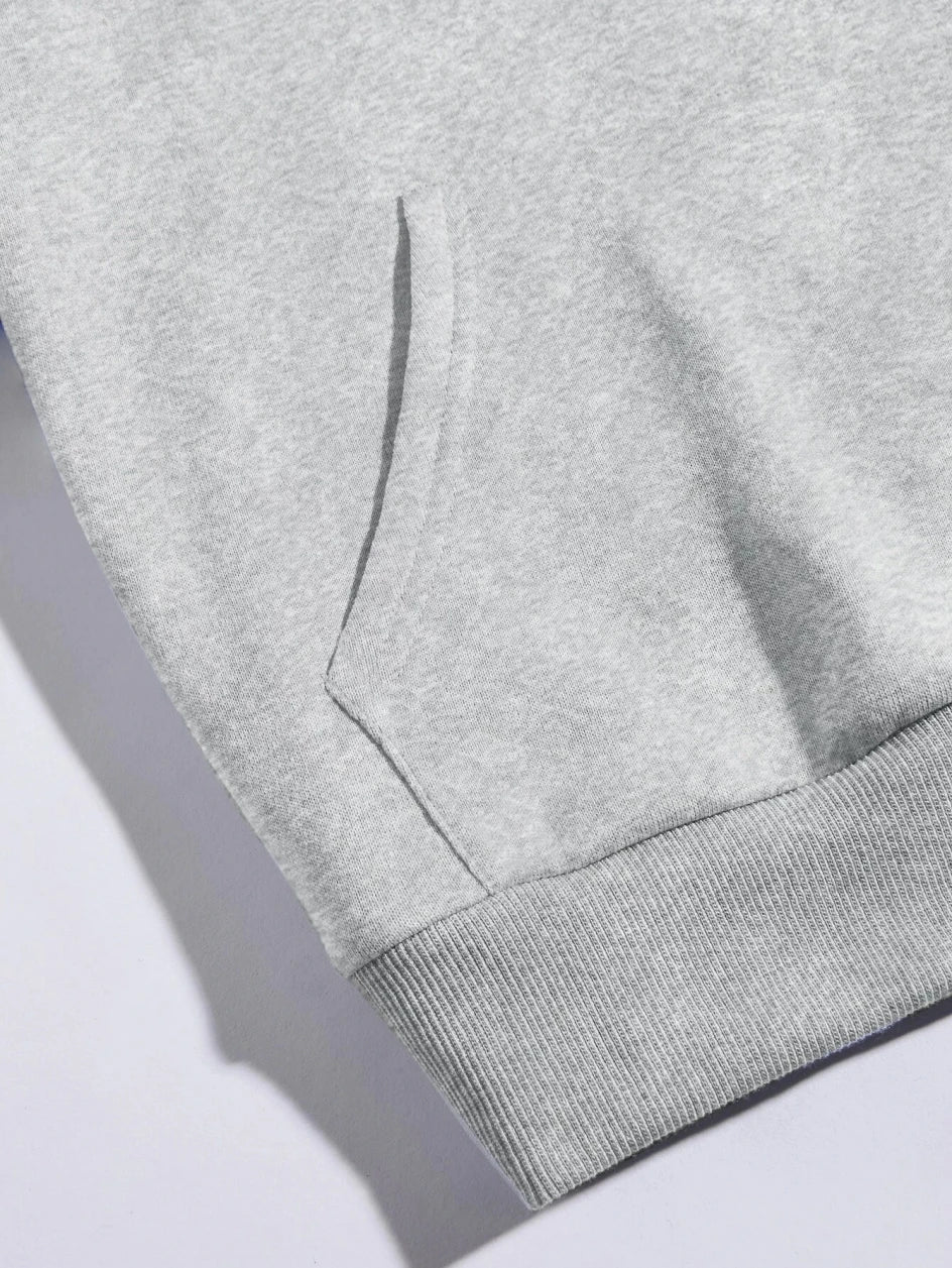 Sculpture Intense Feelings Printing Women Hoodies Casual Sports Tide Hoody Fleece Warm Comfortable Hooded Fashion Street Clothes
