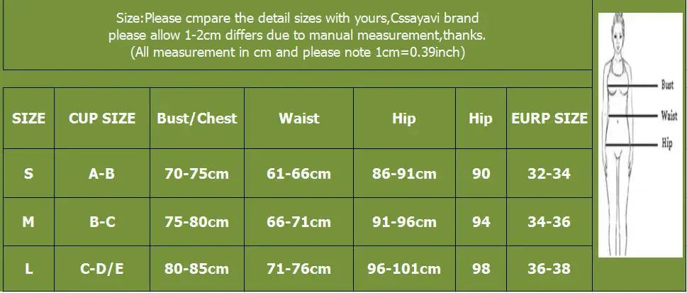 Contrast Color Sexy Micro Bikini Set Women's Swimsuit 2025 Summer Push Up Swimwear Triangle String Biquini Bathing Suit Monokini