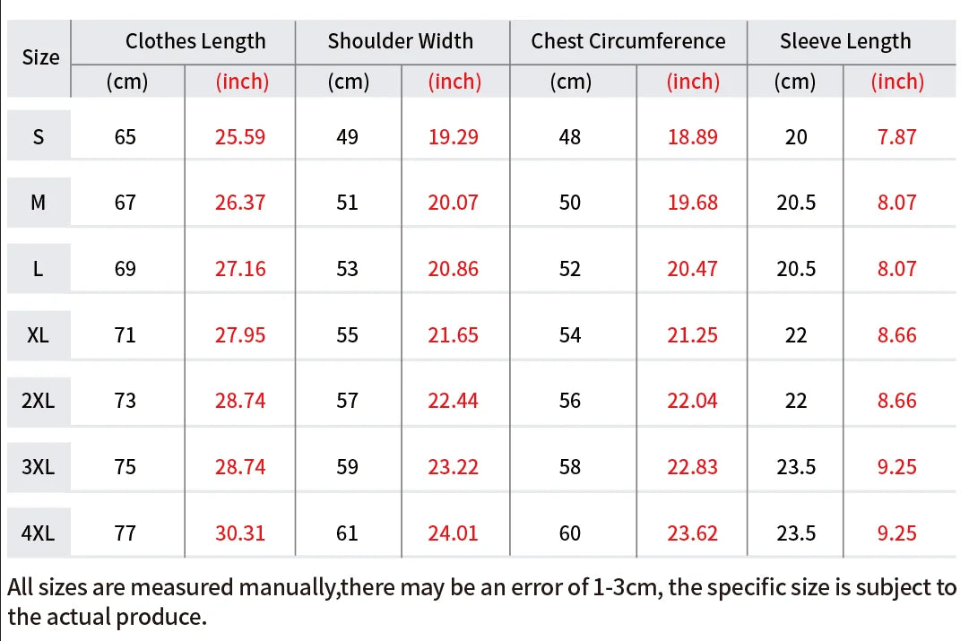 Disney Stitch Cartoon Pattern Printed Cotton Short Sleeve T-shirt Summer Women's Travel Family Party Tee Versatile Commuter Top