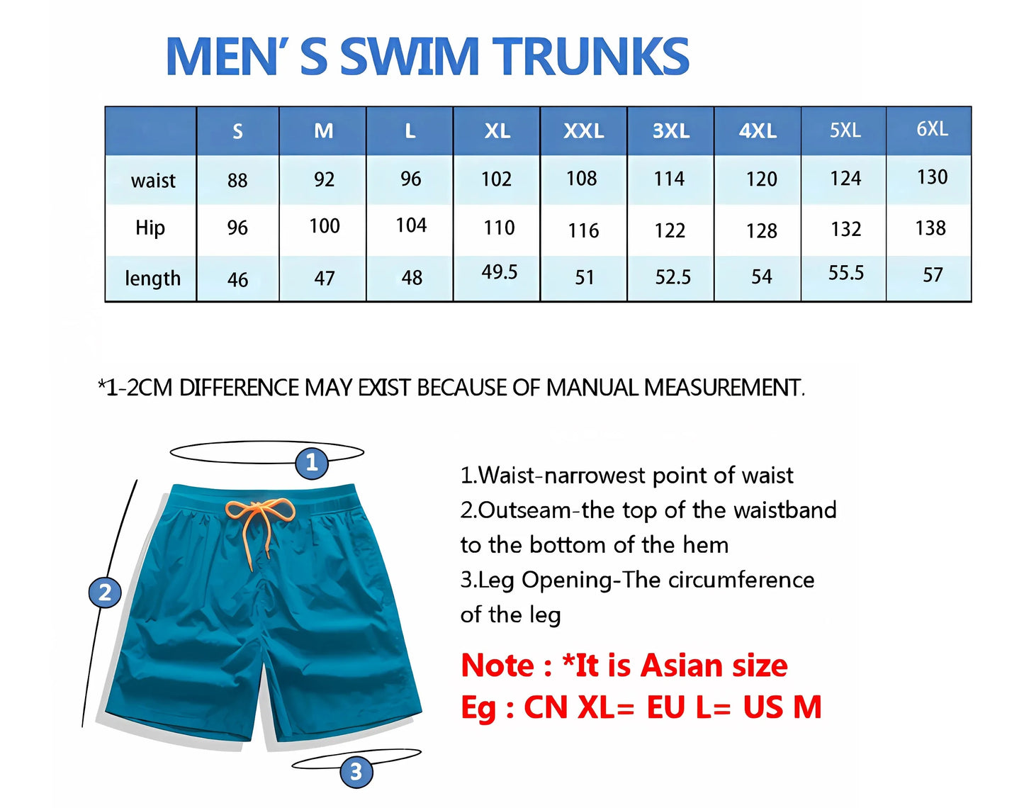 Trend Bandana Graphic Beach Short for Men Summer Fashion 3D Printed Swim Trunks Loose Casual Streetwear Hawaiian Short Pants