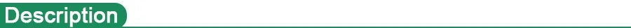 Creative Silicone Ice Cube Molds Reusable 11 Grids Freezing Mould Long Stick Shape Mold Drink Wine Juice Chilled Kitchen Gadgets