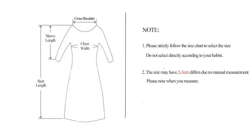 Evening Dress Hot Sale Sleeveless Tassel Evening Dresses V-Neck Leaf Tulle Embroidery Long Party Gown Elegant A-Line Formal Dres