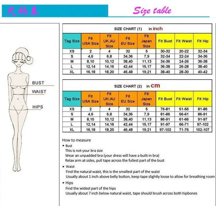 Women's Bikini New Special Fabric Solid Color Rope Swimsuit Multicolor