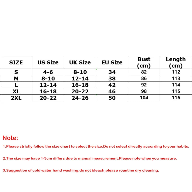 Elegant Women Midi Dress O Neck Half Sleeve Bead Design Party Bodycon Dress Women Fashion Summer Office Dresses Pink White Black