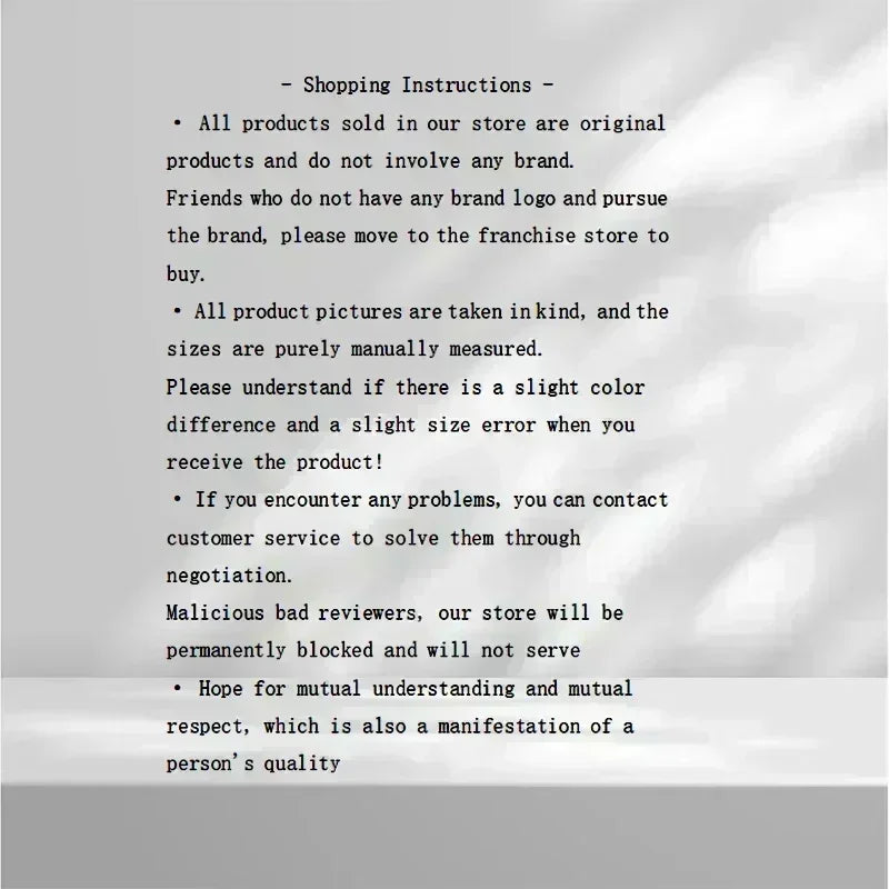 Spring and Summer Light Luxury Fashionable Loose Snake Men and Women Printed Short Sleeved Fashionable Casual Versatile T-shirt