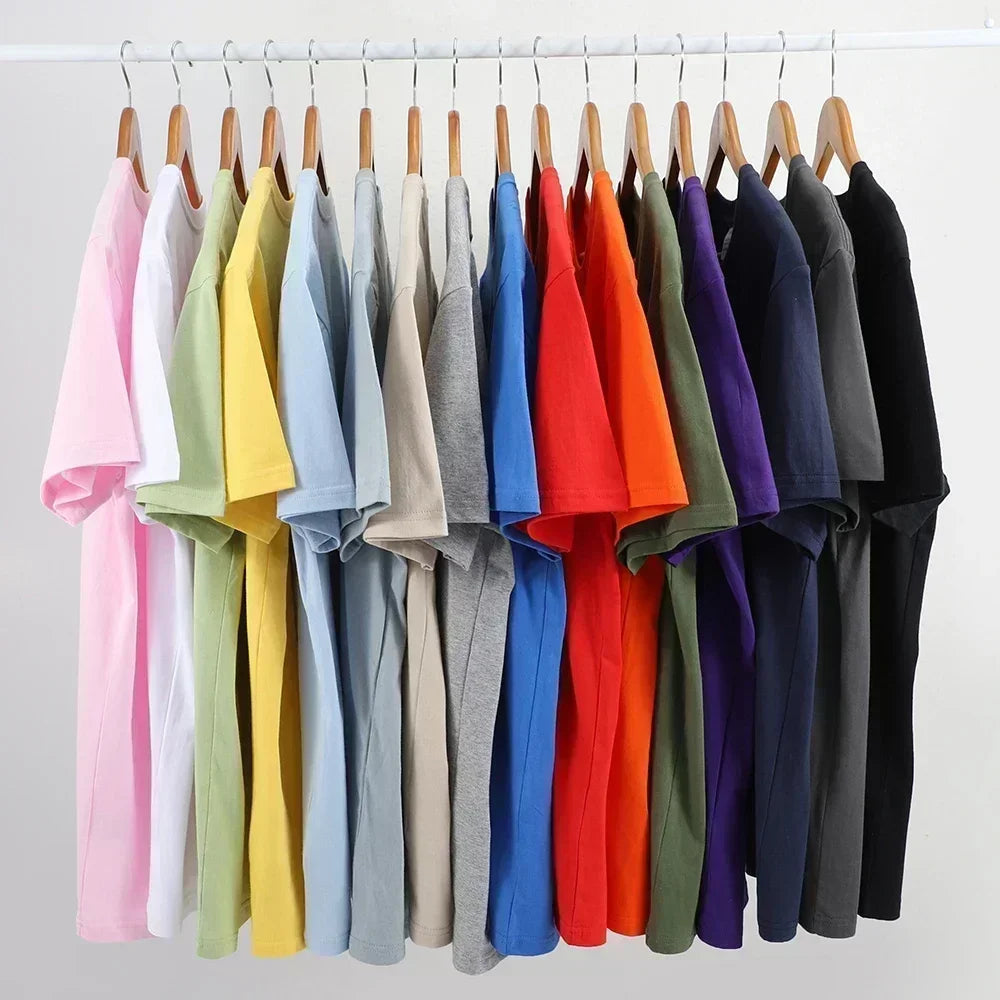 Tokyo Printed Fashion Forward 100% Cotton T-Shirt, Ultra Soft Round Neck Short Sleeve Tee, Perfect for Men & Women