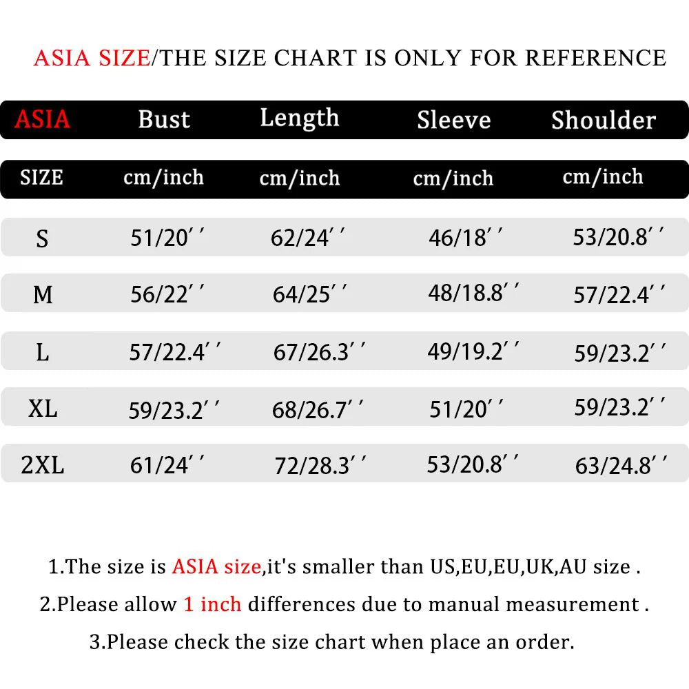 Fashion Womens Pullover Traveling Photographer Bear Printing Hoodie Breathable Loose Crewneck Warm Sweatshirt Winter Clothing