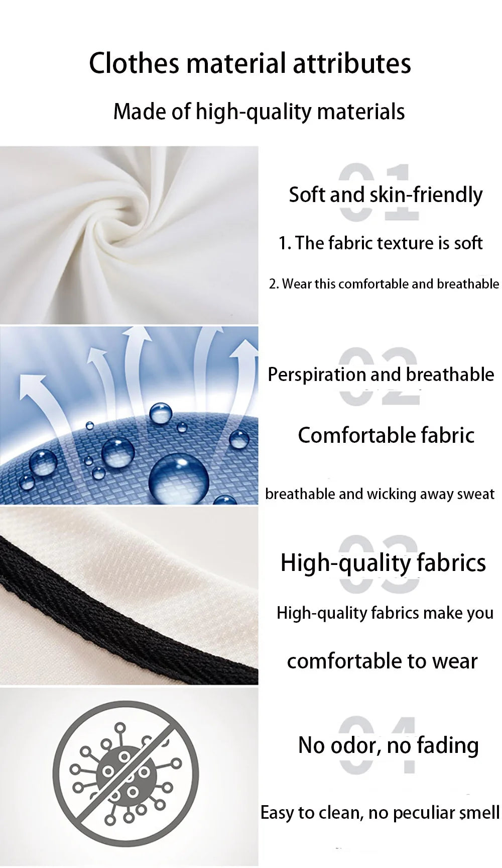 Beach Men's Lapel Shirt Summer Short Sleeve Outdoor Everyday Shirt Tops Landscape Printed Pattern OverSize Loose Men Clothing