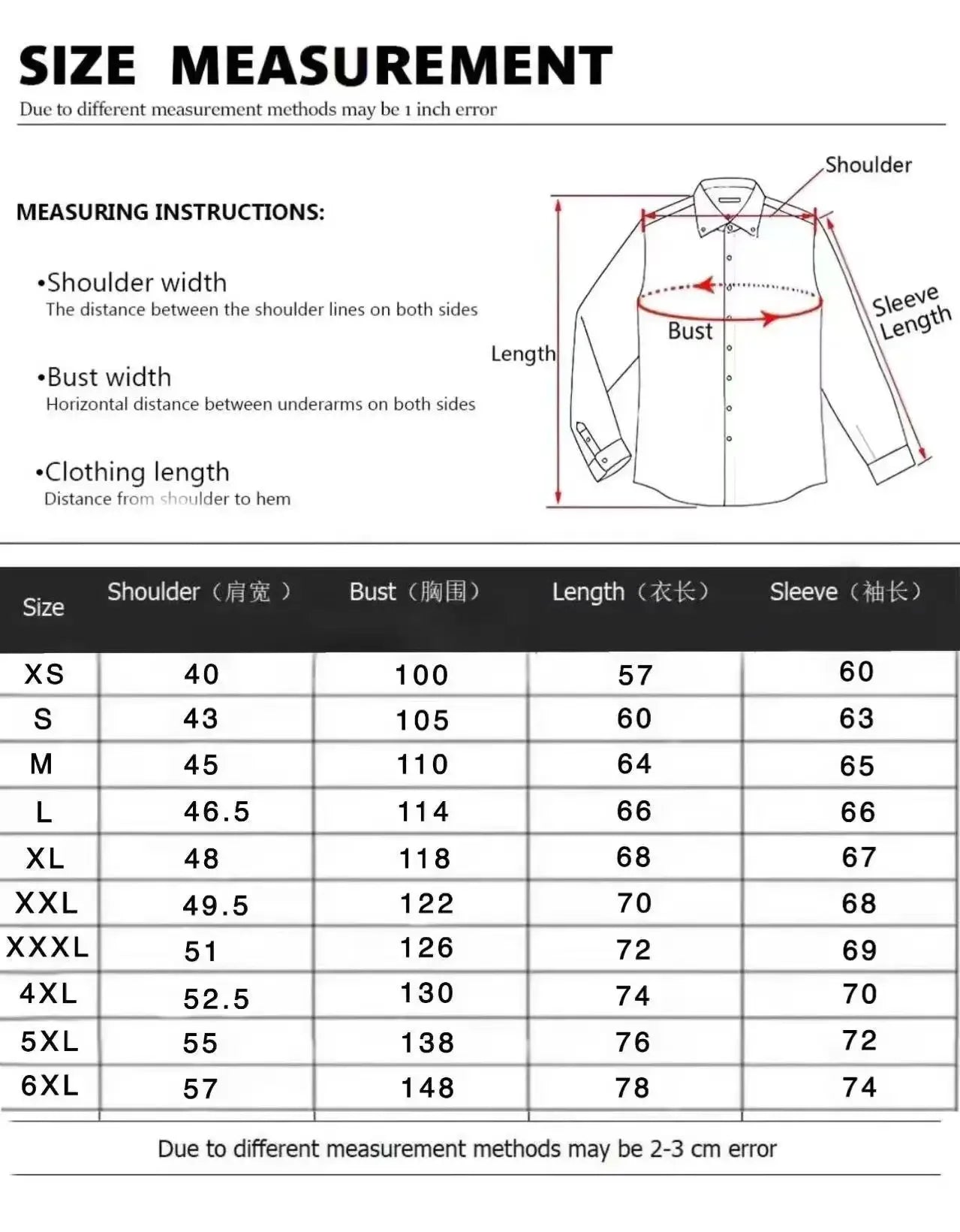 Men's loose striped shirt, casual breathable lapel button long sleeve shirt, festive wedding shirt, soft and comfortable fabric
