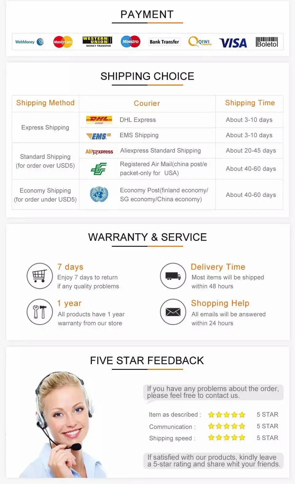 USB Dual Head LED Starry Sky Night Light USB Powered Galaxy Star Projector Atmosphere Lamp For Auto Car Roof Room Ceiling Decor
