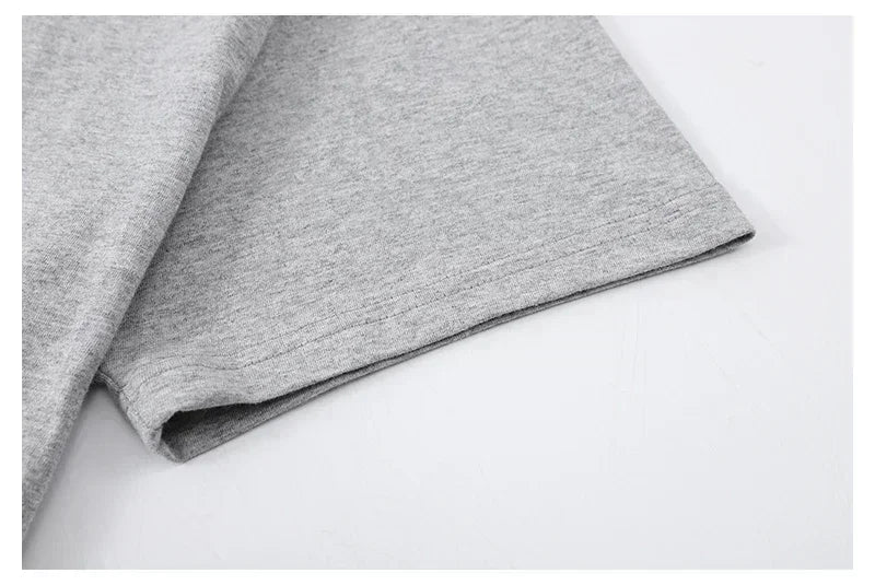 Tokyo Printed Fashion Forward 100% Cotton T-Shirt, Ultra Soft Round Neck Short Sleeve Tee, Perfect for Men & Women