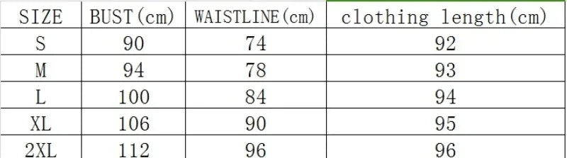 Spring Summer Floral Halter Neck Short Dresses Holiday Beach Sundress Casual Halter Short Dresses Clothes Women