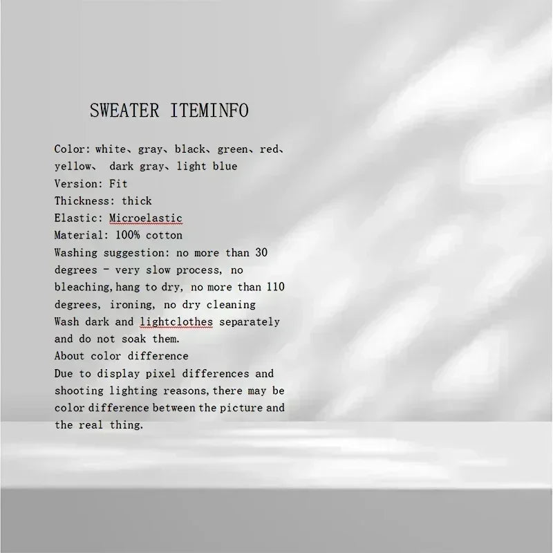 Spring and Summer Light Luxury Fashionable Loose Snake Men and Women Printed Short Sleeved Fashionable Casual Versatile T-shirt