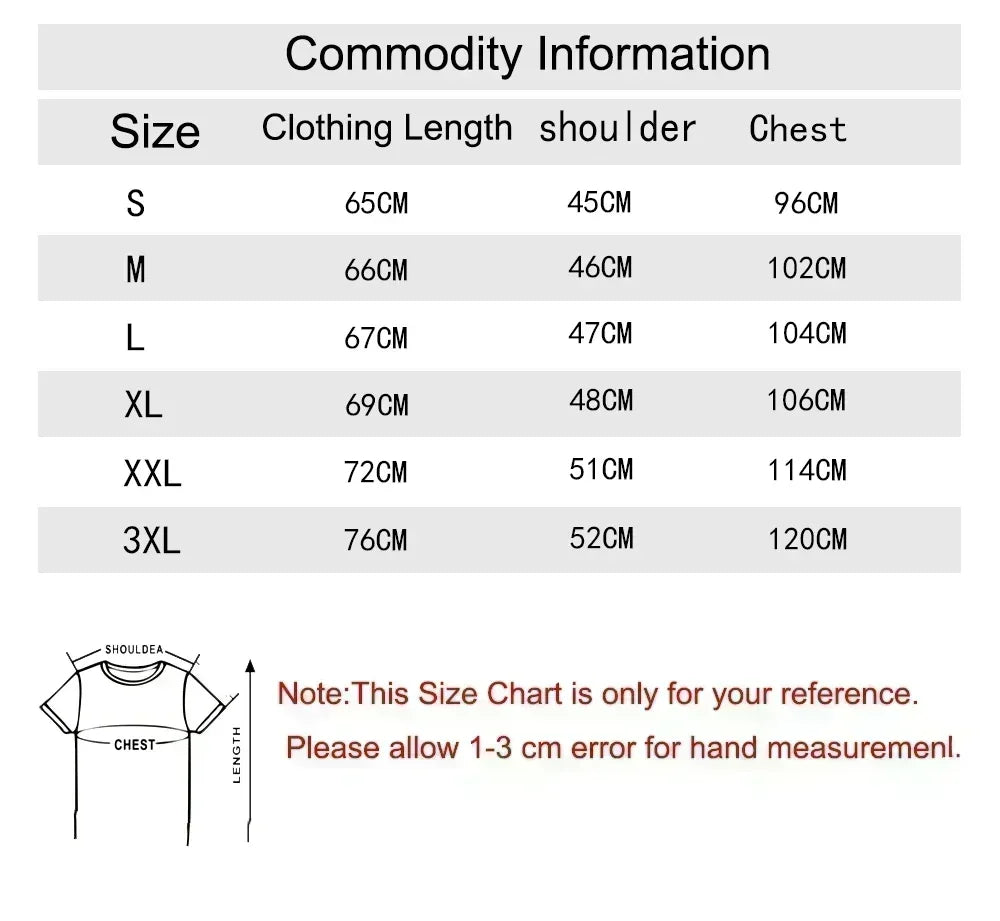 Spring and Summer Light Luxury Fashionable Loose Snake Men and Women Printed Short Sleeved Fashionable Casual Versatile T-shirt