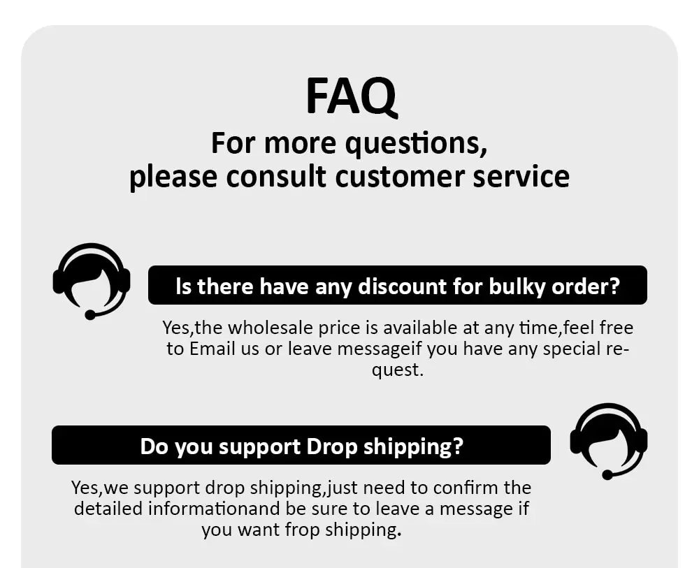 New Style Fashion Solid Color Men's Formal occupation Shirt Button-up Shirt Long Sleeve Striped Lapel Leisure And Comfort Spring