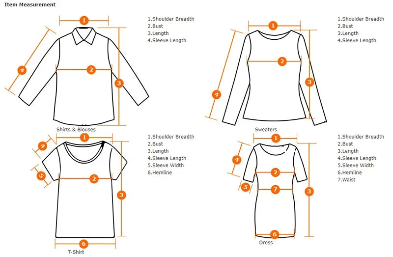 European and American Y2K Lip Printed T-shirt Women's Summer Fashion Casual Creative Streetwear Retro Short-sleeved Clothing