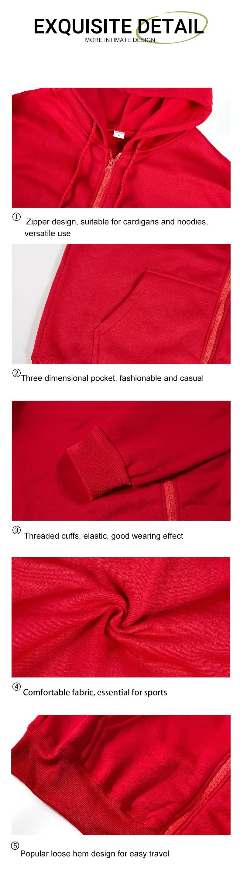 New York Number 23 Art Letter Printing Women Zipper Hoodie Fashion Hoodies Fleece Sportswears Autumn Casual Female Hoody