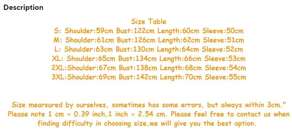women hoodie