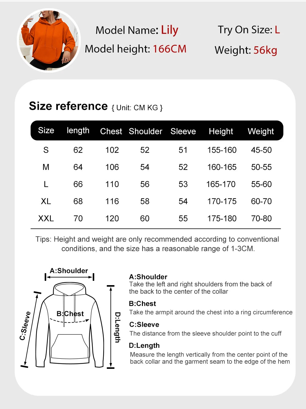 Fruit Wine Made With Lemon Juice Prints Hoodies Women Winter Fleece Warm Sweatshirt Casual Pocket Pullovers Basics Loose Clothes