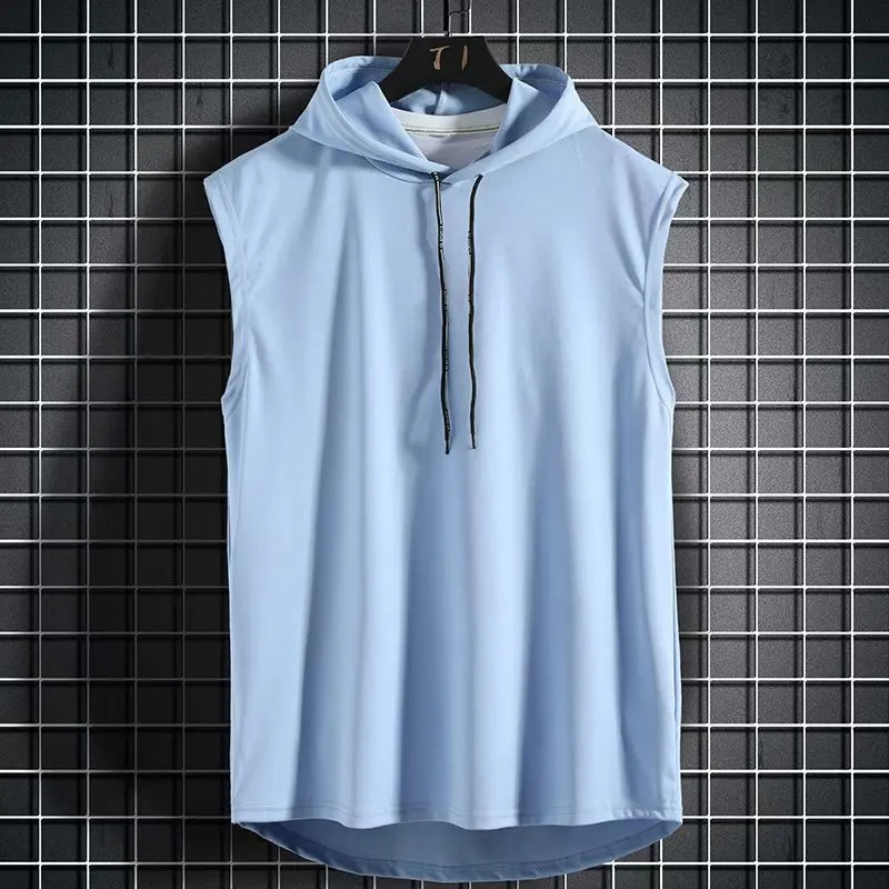 Men Woman Hoodies Sweatshirts Fashion Solid color Red Black Gray Pink Hooded Hip Hop fleece Hoody Mens Brand Hoodie Streetwear