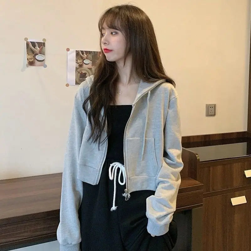 Men Woman Hoodies Sweatshirts Fashion Solid color Red Black Gray Pink Hooded Hip Hop fleece Hoody Mens Brand Hoodie Streetwear