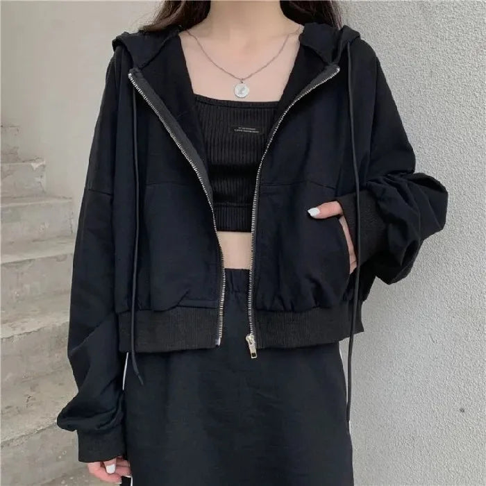 Men Woman Hoodies Sweatshirts Fashion Solid color Red Black Gray Pink Hooded Hip Hop fleece Hoody Mens Brand Hoodie Streetwear