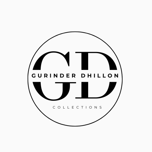 GDshop