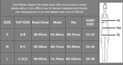 Sexy Zebra Print Bikini Women 2-piece Triangle Bag Swimsuit Fluorescent Bandage Backless Bathing Suit Low Waist Swimwear 2024
