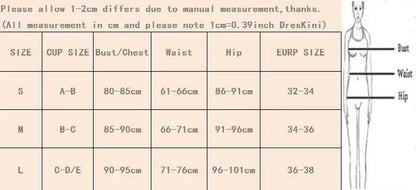 Beach Bikini 2024 Woman Sexy Front Lace Up Tie Bandeau Leopard Swimsuit Female Push Up Ruffled Bow Bathing Suit Thong Swimwear