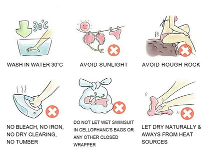 Micro Bikinis Sexy Women Swimsuits Swimwear 2025 Push Up Bikini Set Shell Bathing Suit Halter Beachwear Brazilian Biquini Female