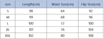 Spring And Summer New High Waisted Slim Jeans For Women Niche Casual Loose Thin Floor Pants Wide Leg Pants Trendy Pants