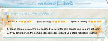 ZRTAK Sexy One Piece Swimsuit Female Sexy Women Monokini Swimwear 2025 Bandage Bathing Suit Pleated Biquini Vintage Beachwear